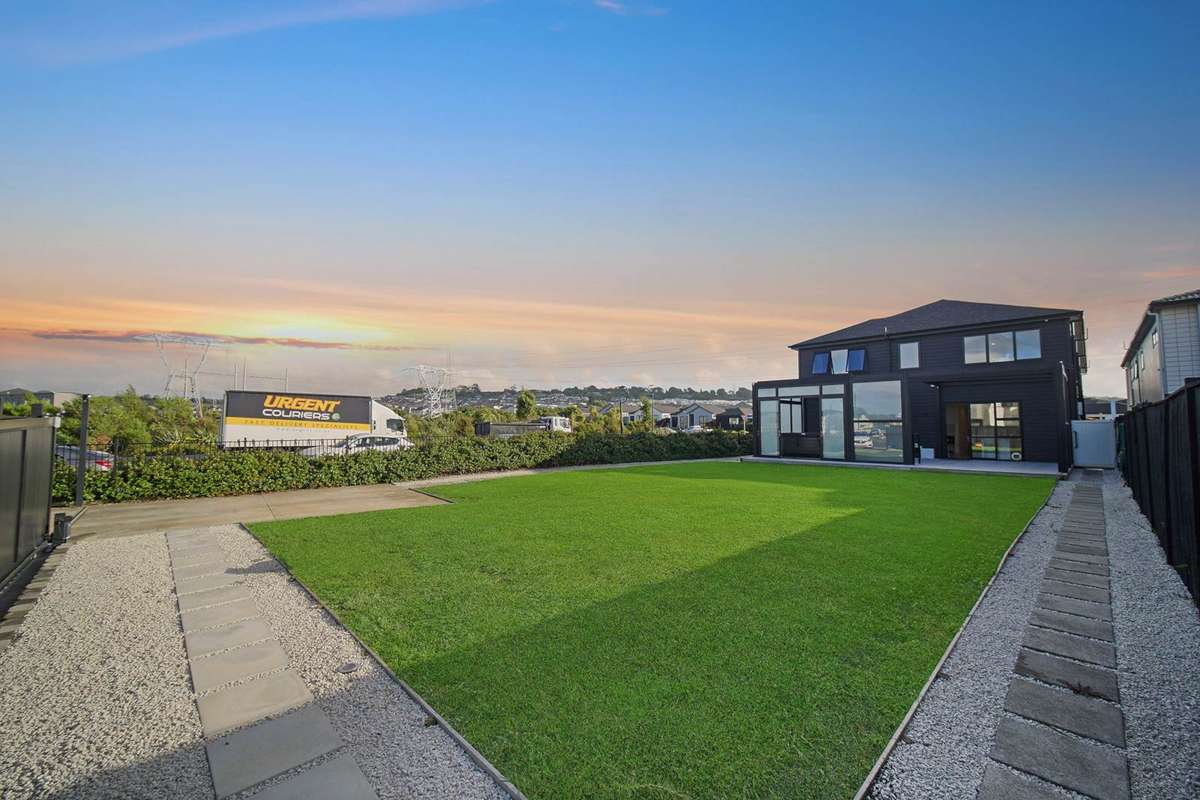 37 Drumconnell Drive_3