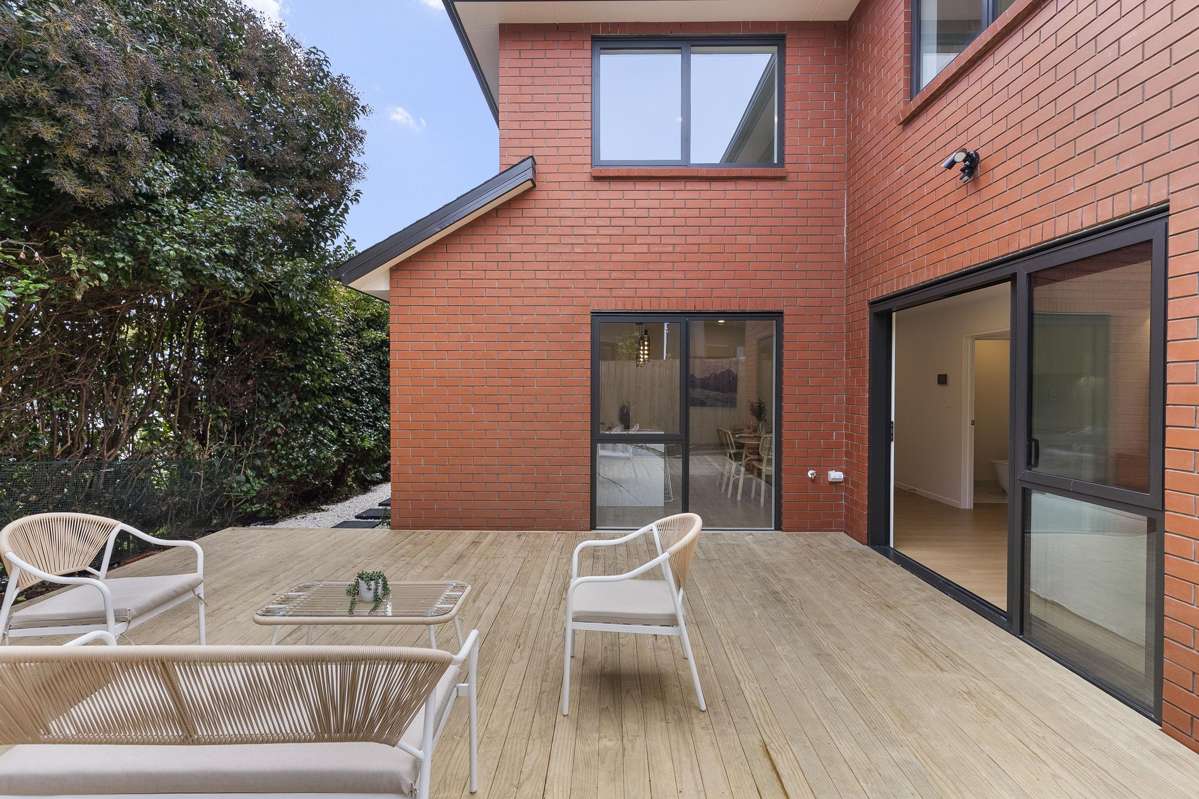 33B Renata Crescent_1