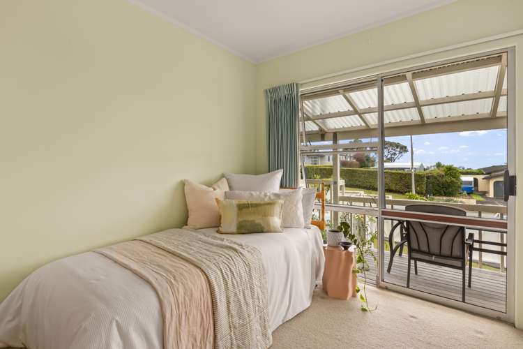 1/102 Churchill Road Rothesay Bay_19