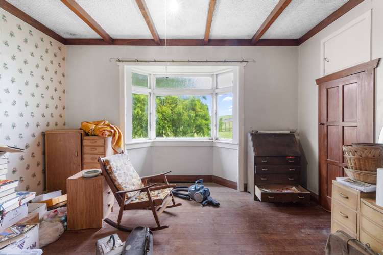 2 Te Ahu Road Pukekawa_17