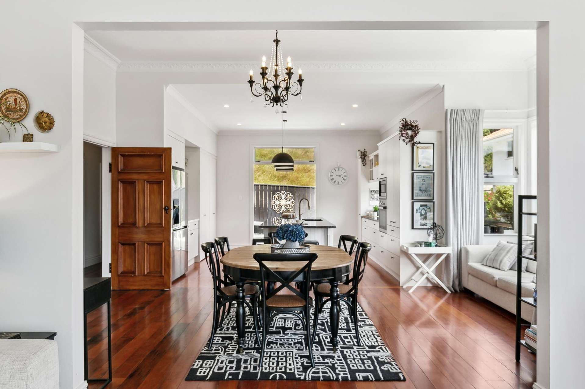 31 Liffey Street Island Bay_0
