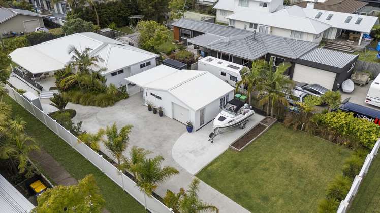 95 Ladies Mile Manly_22