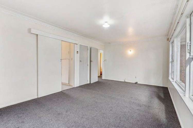 4/436 Great South Road Papatoetoe_5