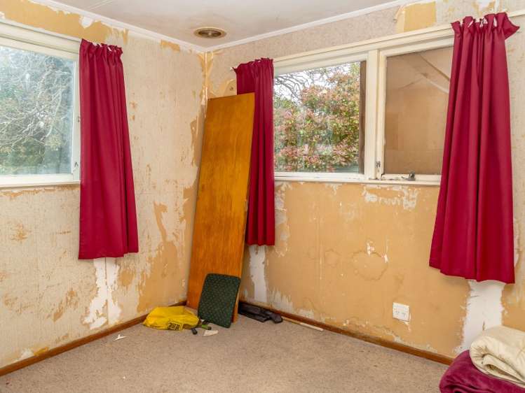 123 Makoura Road Masterton_9