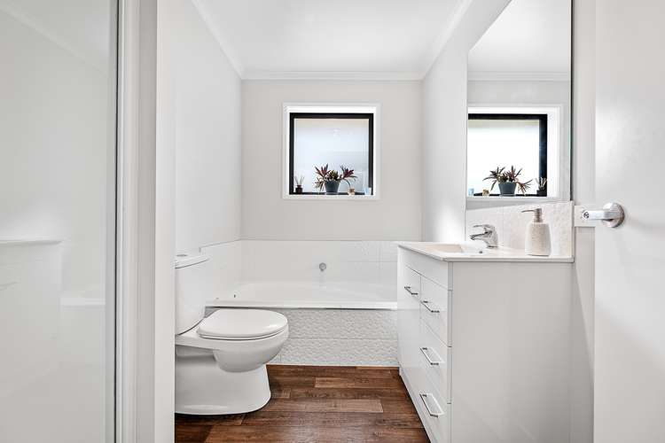 6a Agincourt Street Renwick_23