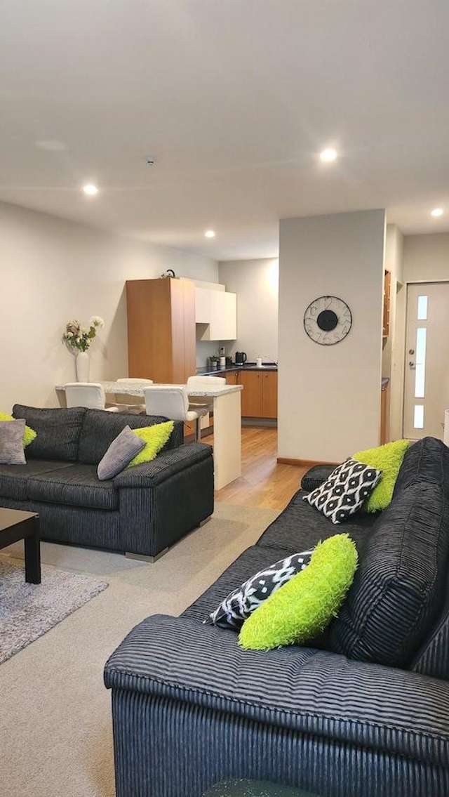 2/120 Chester Street East Christchurch Central_1