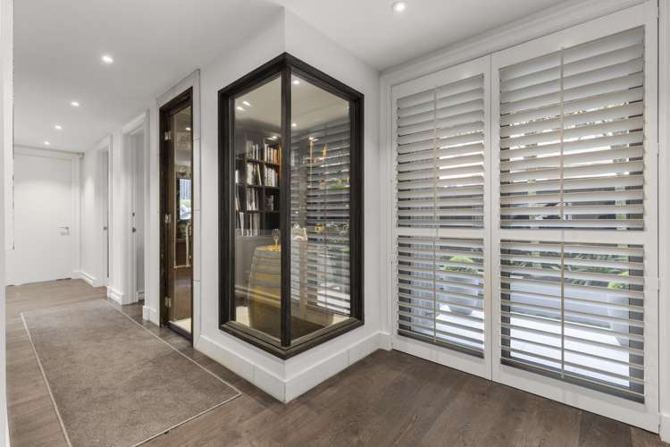 22a Upland Road Remuera_25