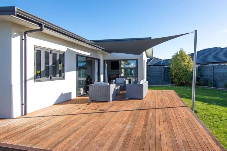 32 Dogwood Way Milson_18