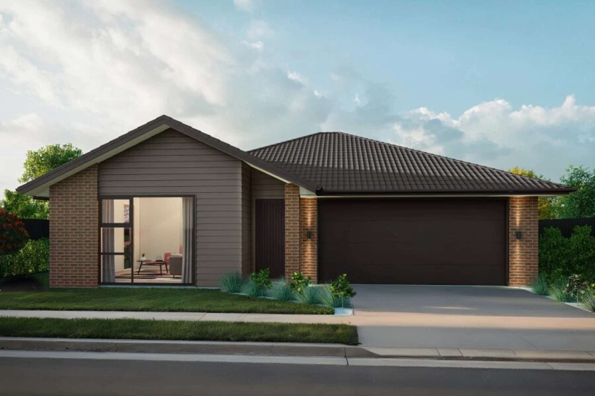 35 Robin Azariah Place Te Kuiti_0