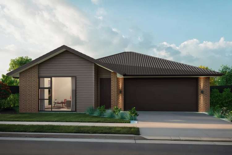 35 Robin Azariah Place Te Kuiti_0