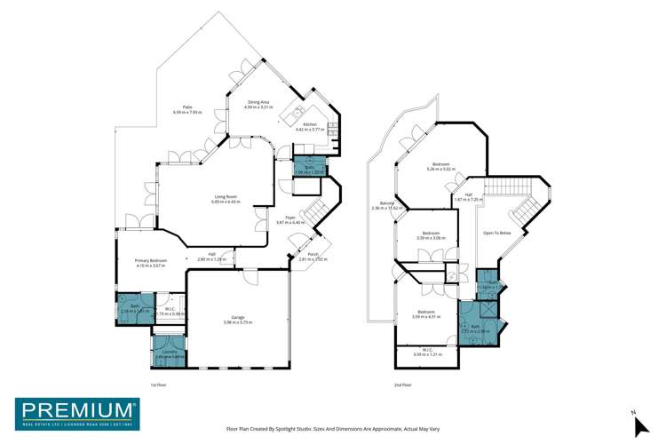 1/14 Clifton Road Hauraki_21
