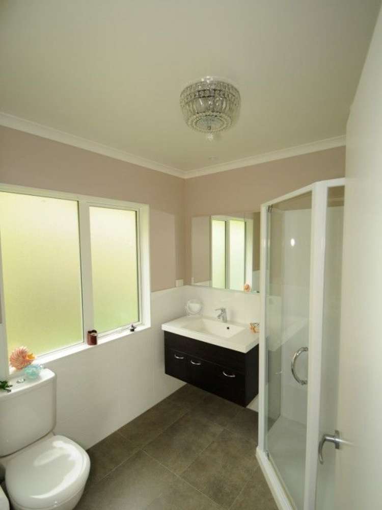 19 Park Avenue Mangawhai Heads_12