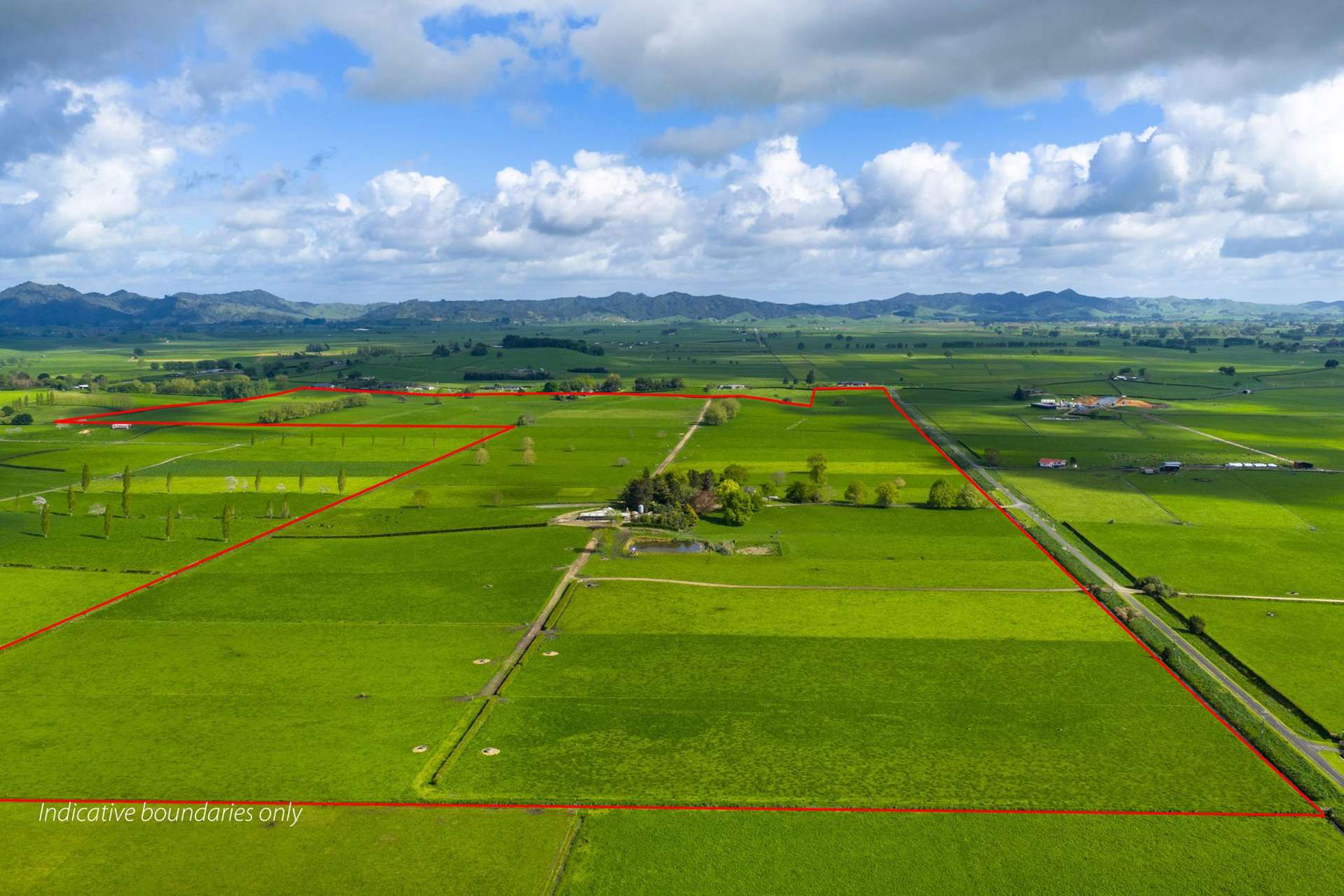 88 Davies Road Taupiri_0