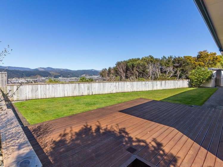 18 Garrett Place Riverstone Terraces_16