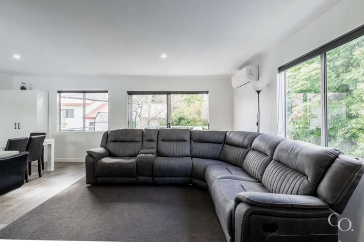 34a Ohauiti Road Hairini_7