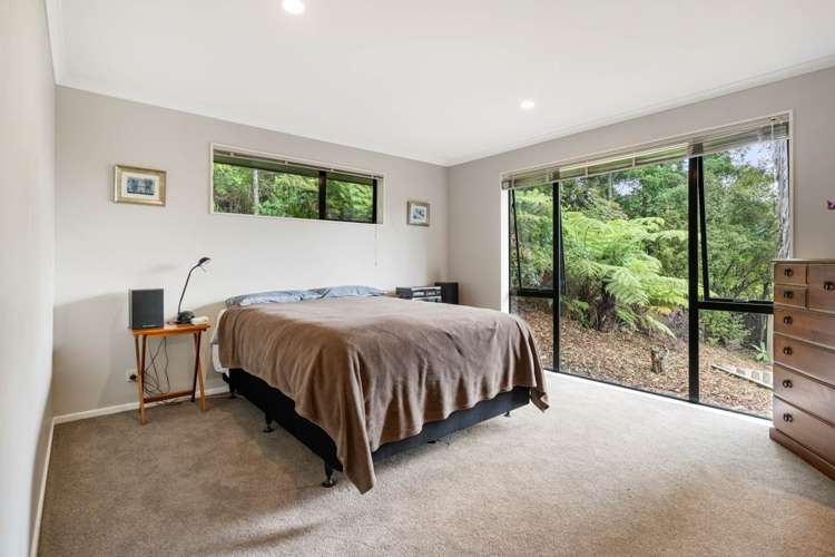 30 Helen Ryburn Place Torbay_9