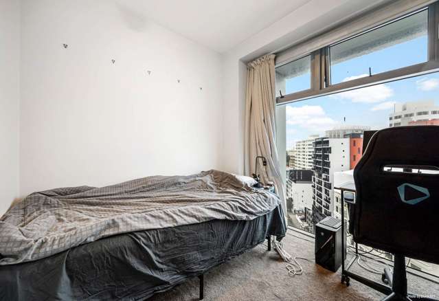 2 Beach Road Auckland Central_4