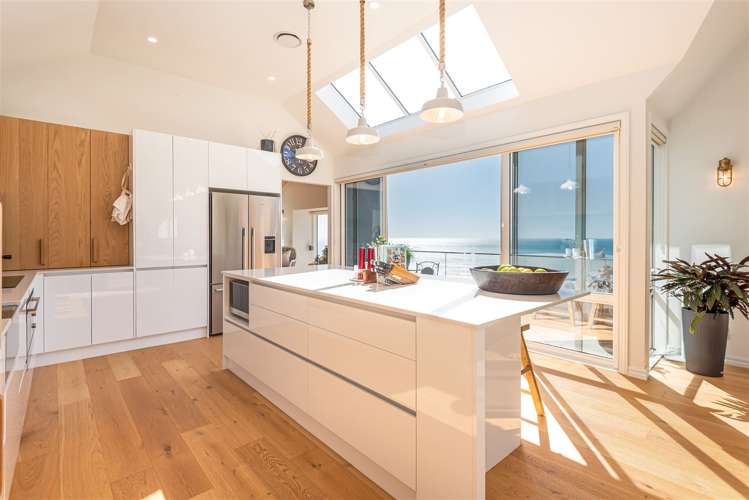 53 Clifton Terrace Clifton_16