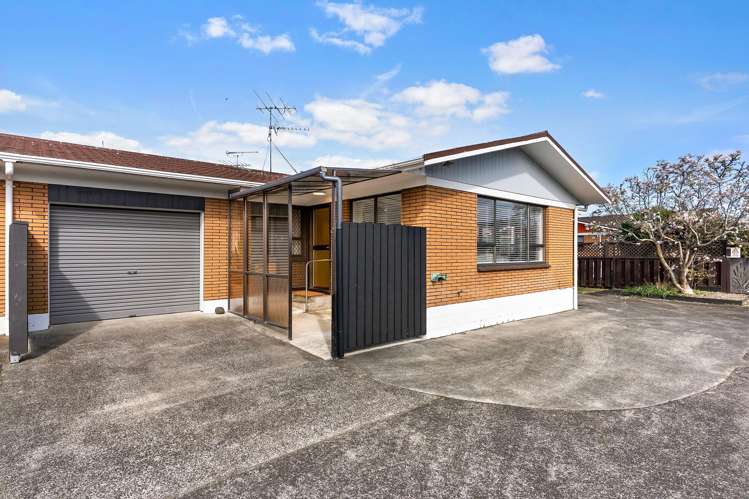 71b Queen Street Pukekohe_1