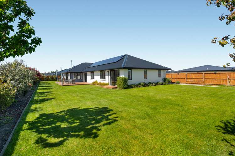 28 Chris Drive Rolleston_26