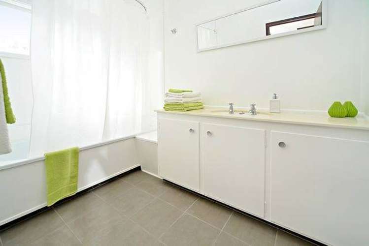 4/57 Athens Road Onehunga_8