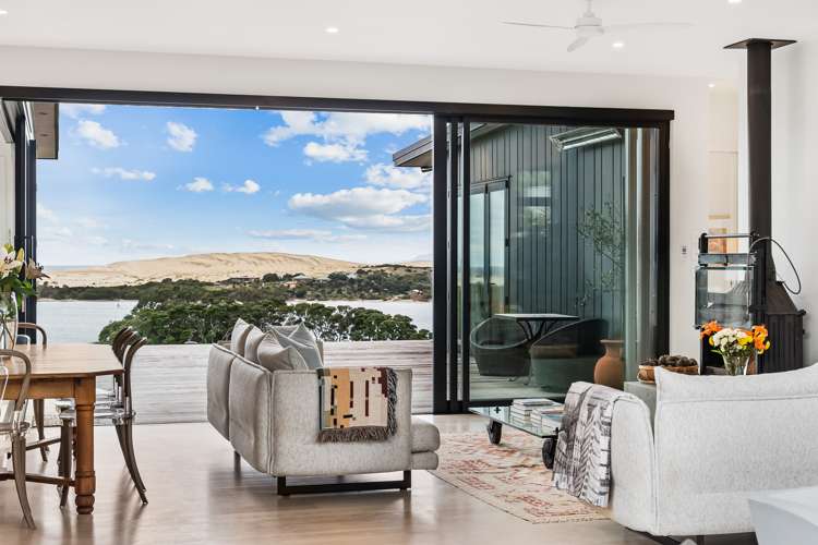 28 Jordan Street Mangawhai Heads_2