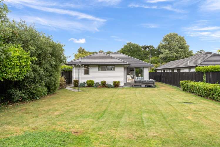 734 Gloucester Street Avonside_18