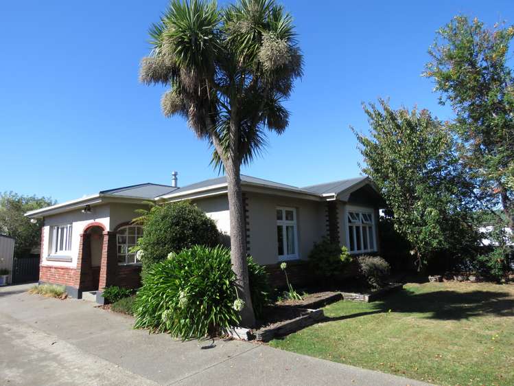 103 Lorn Street Glengarry_15