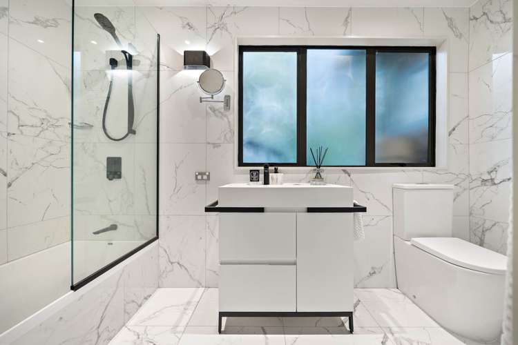 132 Waikoukou Valley Road Waimauku_25