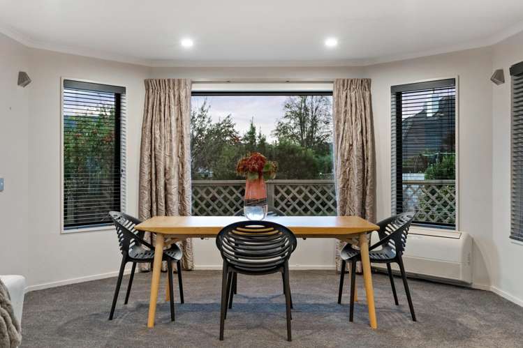 9 Irwin Logan Drive Mosgiel_9