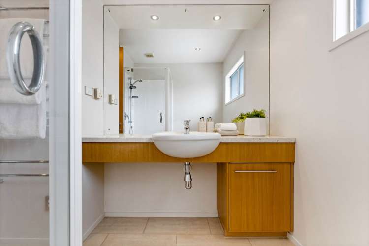 4/40 Polygon Road Saint Heliers_18