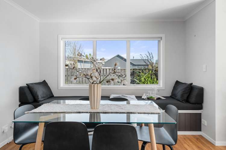 16a Malcolm Street Martinborough_9