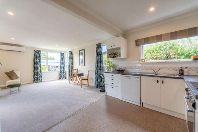 84 Wilson Street Geraldine_4