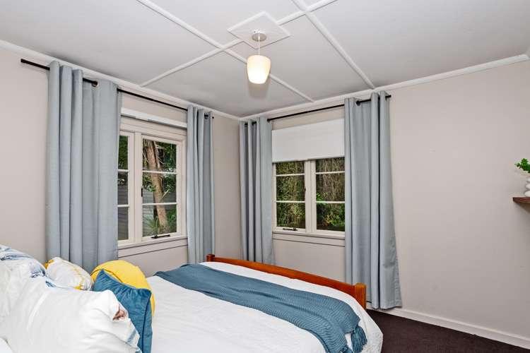 30 Marama Avenue North Otatara_8