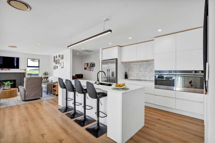 123 Princess Street Waitara_5