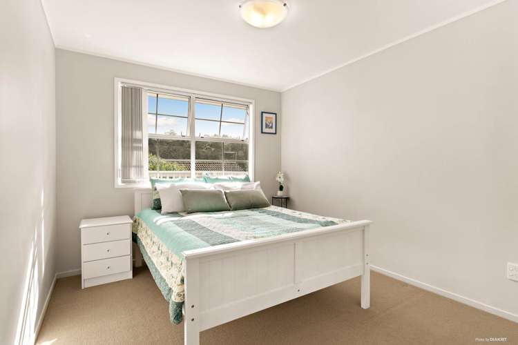 96 Lynn Road Bayview_9