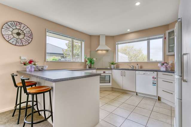 9 Micron Close Templeton_3