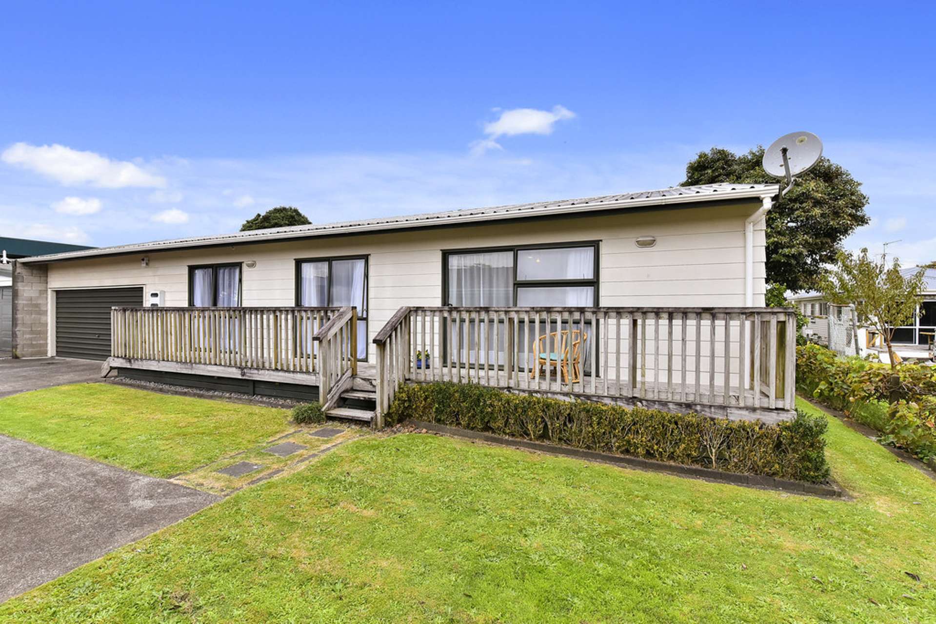 14b Waimana Road Conifer Grove_0