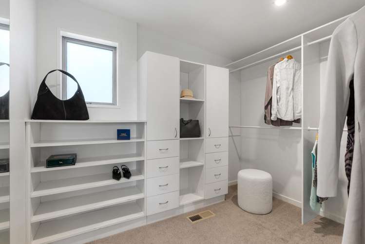 78 Tannadyce Street Strathmore Park_10