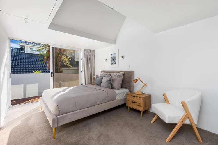 25 Oakpark Place West Harbour_16