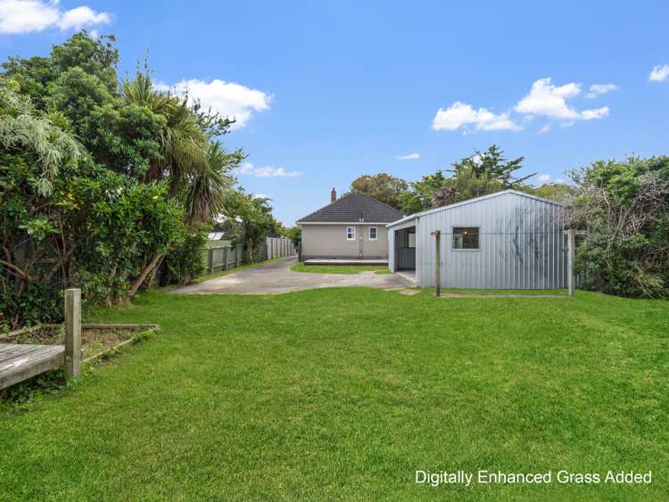 85 and 85A Raine Street Whanganui East_21