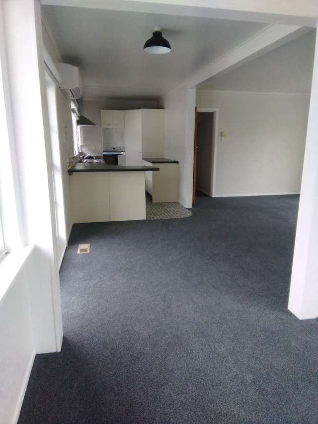 34 Morris Road Hillcrest_4