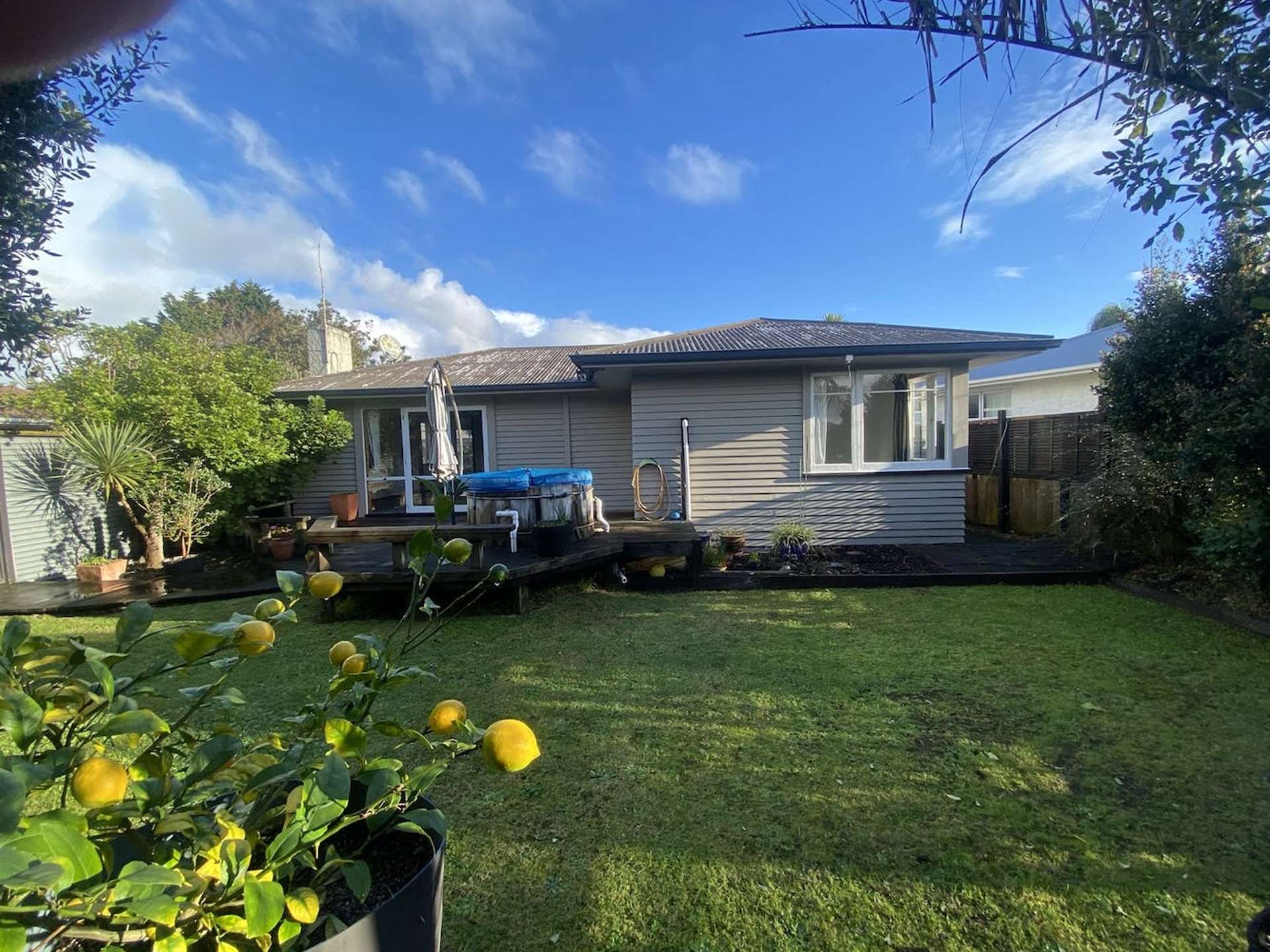 4A Crane Street Mount Maunganui_0