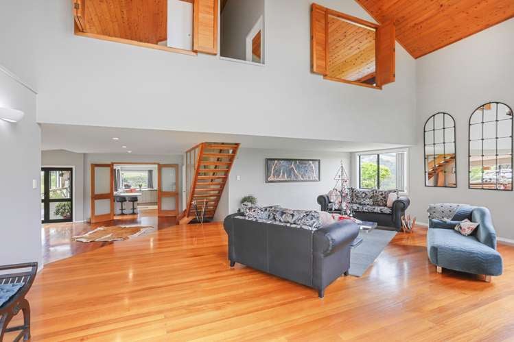 161 Horsman Road_0