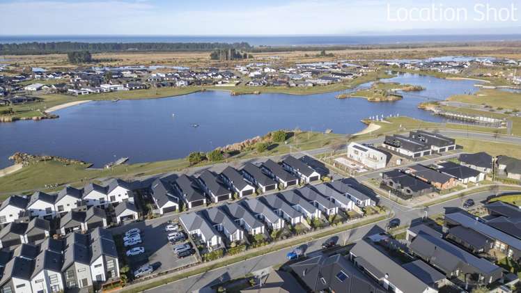 36 Aroha Street Pegasus_3