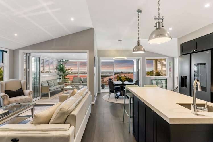 129 Birkenhead Avenue Birkenhead_15