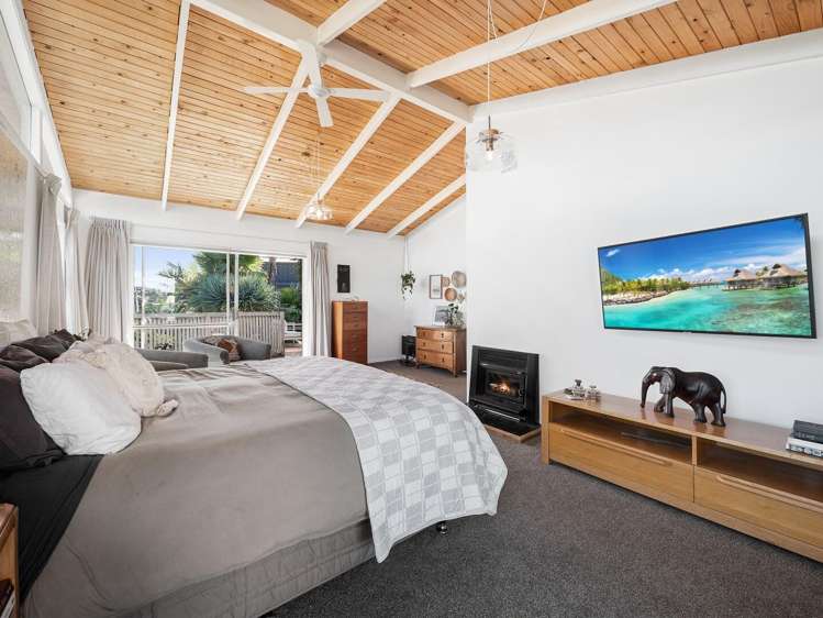 193 Valley Road Mount Maunganui_13