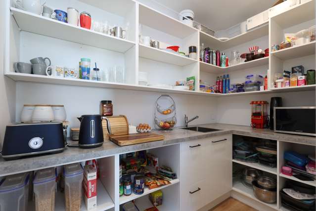 25 Travers Avenue Richmond_4