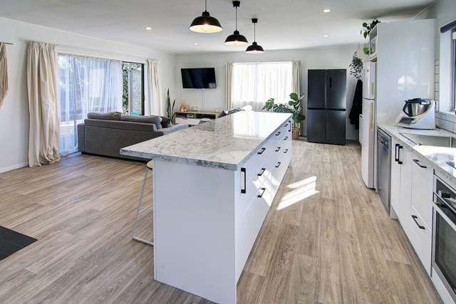 46 Kippenberger Street Lansdowne_1