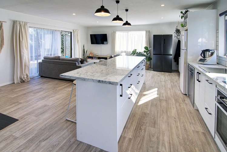 46 Kippenberger Street Lansdowne_1